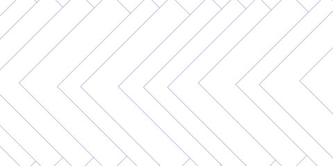 s. white paper pattern triangle abstract background.