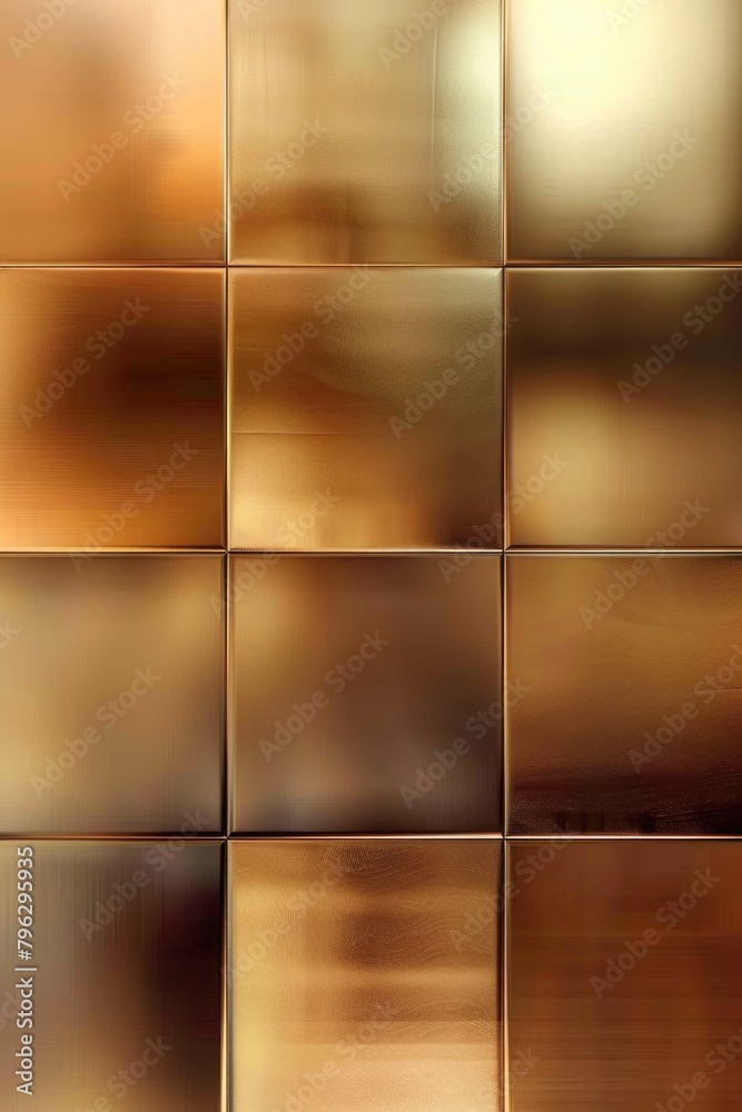 Poster close up shot of a wall with various colors. suitable for backgrounds or interior design concepts