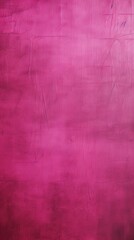 Magenta old scratched surface background blank empty with copy space for product design or text copyspace mock-up