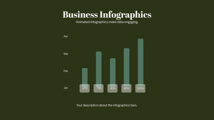 Market Exit Strategies | 5 Different Resolutions with Control Panels