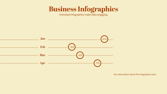 Product Diversification Data | 5 Different Resolutions with Control Panels