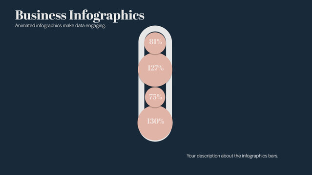 Sales Channel Effectiveness | 5 Different Resolutions with Control Panels