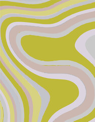 marble seamless pattern
