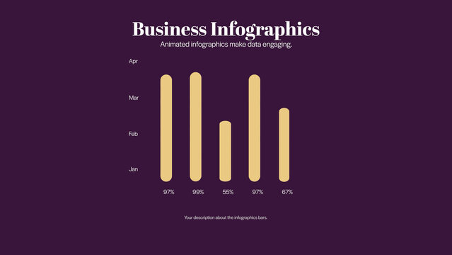 Business Process Optimization | 5 Different Resolutions with Control Panels