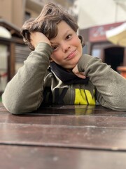 Fototapete bei efototapeten.de bestellen   