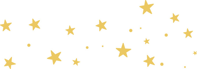 starry night, star background, instagram post, eid mubarak