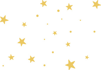 starry night, star background, instagram post, eid mubarak