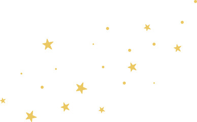 starry night, star background, instagram post, eid mubarak