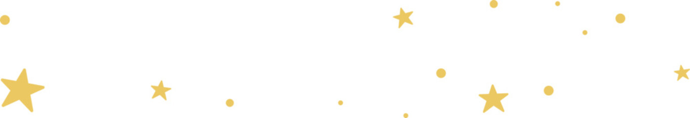 starry night, star background, instagram post, eid mubarak