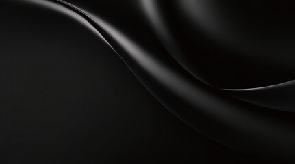 Fondo blanco negro abstracto con l&iacute;neas	
