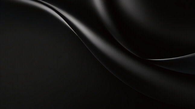 Fondo blanco negro abstracto con l&iacute;neas	
