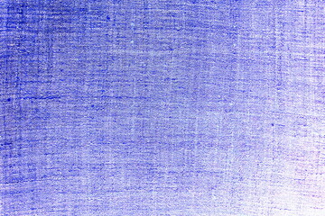 Linen texture for background. Linen texture