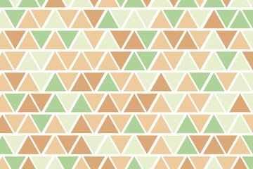 Shape Summer Colour Abstract Background for Your Graphic Resource