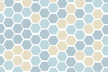 Shape Summer Colour Abstract Background for Your Graphic Resource