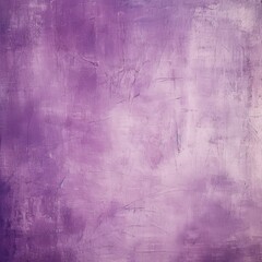 Purple old scratched surface background blank empty with copy space