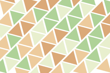 Shape Summer Colour Abstract Background for Your Graphic Resource