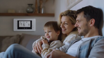 Cherished Moments: Creating Memories Together, One Smile at a Time