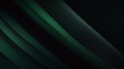 シームレスな輝く緑黒青の粒子の粗い背景ダーク ノイズ テクスチャ バナー ポスター背景デザイン コピー スペース。デザイン用のスペースを持つ暗いマットな背景。引き締まった生地表面。テンプレート。空の	