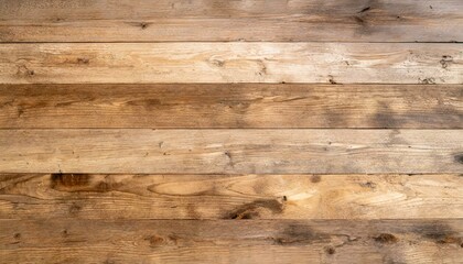 Reclaimed oak planks wooden background.Old wooden texture.