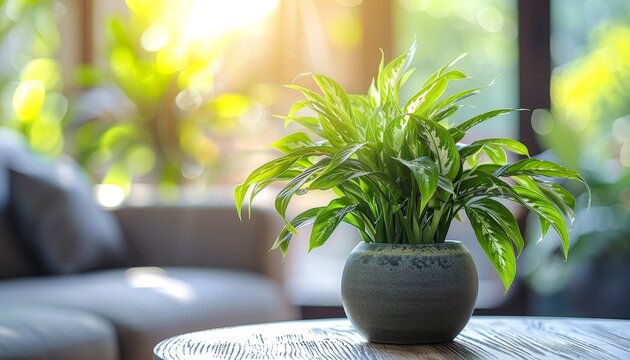 A vibrant plant s recommendation list for the best office supplies that complement a clean and productive workspace shared in an online community for professionals