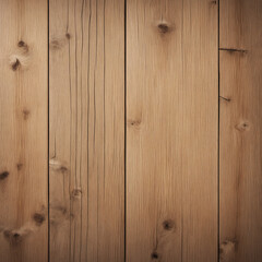 Fototapeta premium old brown rustic bright wood