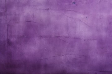 Violet old scratched surface background blank empty with copy space