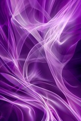 abstract purple background 