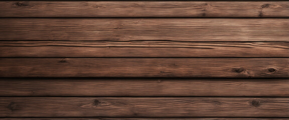Fototapeta premium Old brown rustic background 