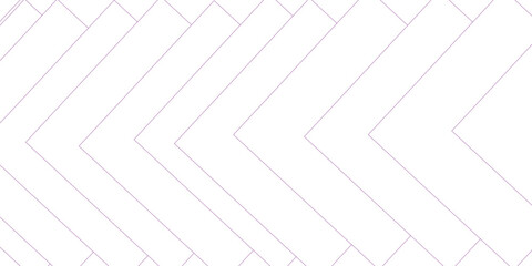 Got it! Here's a revised version with commas inserted:

gray, paper, shape, design, abstract, modern, square, grid, pattern, background.