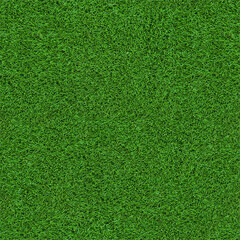 Grass lawn ground building garden plant park vegetation natural texture material surface forest png wallpaper