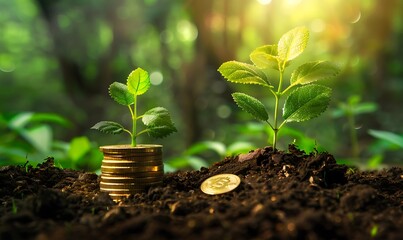 Turning investment dreams into profitable realities