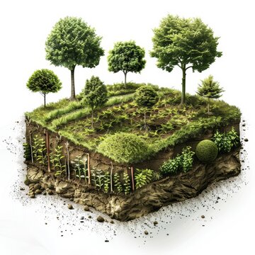 รูปภาพAgroforestry – เลือกดูภาพถ่ายสต็อก เวกเตอร์ และวิดีโอ5,908 ...