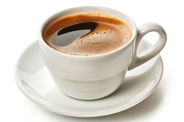 Espresso Coffee coffee espresso saucer