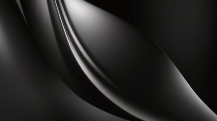 Fondo blanco negro abstracto con líneas	
