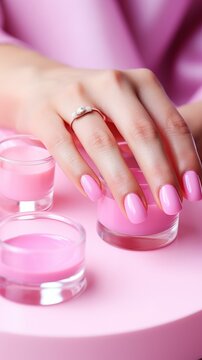 b'\xe7\xba\x96\xe7\xba\x96\xe7\x8e\x89\xe6\x89\x8b \xe5\x87\x9d\xe8\x84\x82\xe8\x88\xac\xe7\x99\xbd\xe5\xab\xa9'