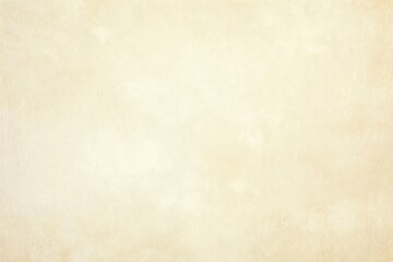 Obraz premium Plain canvas texture background architecture backgrounds paper.