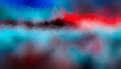 Fototapeta premium abstract colorful background