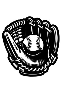 recommend clip art: Baseball SVG | Baseball equipment SVG | Baseball PNG | Baseball Clipart | Baseball Player SVG | Baseball Bat SVG | Baseball Bat | Baseball helmet | Baseball silhouette