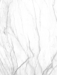 white marble background in vintage style for graphic design or wallpaper.