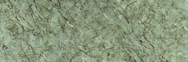 Luxury dark green marble texture background, crackle pattern with rusty surface, ceramic high gloss...