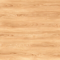 Brown wooden background, plywood board for furniture, design for ceramic tile in wooden flooring...