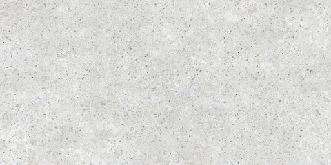 Terrazzo flooring texture pattern, mosaic small stones are immersed in marble background, pattern...