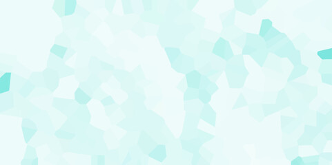  Abstract background of colorful liquid liner. Abstract texture of liquid blue and black are light pattern with the gradient is the with floor wall metal texture soft tech diagonal.