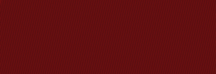 Red abstract seamless pattern background