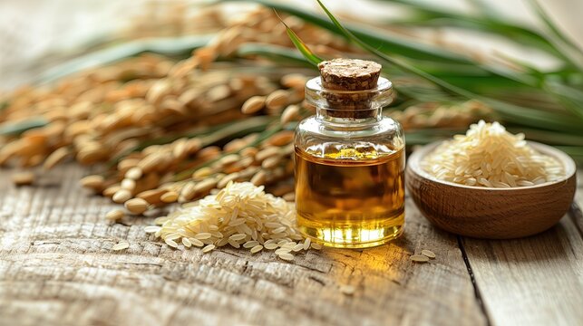 Rice Bran Vector Rice Bran Images – Browse 171,243 Stock Photos, Vectors, and Video ...