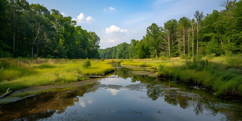 Top ways to experience nearby attractions with beautiful background