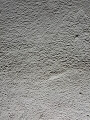 gray wall texture