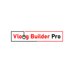 Blog builder logo PNG