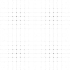 VR HUD futuristic interface grid. Line and dot head up display similar pattern. Digital UI screen mesh. GUI digital hi tech visor backdrop template. FUI Sci Fi starship cockpit dashboard display. Eps