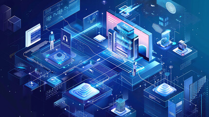 Integration of Artificial Intelligence in French Public Services